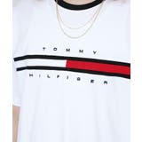 TOMMY HILFIGER トミー | jiggysshopselect | 詳細画像2 