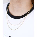 TOMMY HILFIGER トミー | jiggysshopselect | 詳細画像3 