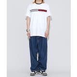 TOMMY HILFIGER トミー | jiggysshopselect | 詳細画像4 