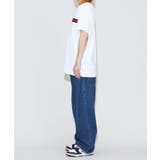 TOMMY HILFIGER トミー | jiggysshopselect | 詳細画像5 