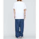 TOMMY HILFIGER トミー | jiggysshopselect | 詳細画像6 