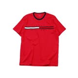 Primary Red | TOMMY HILFIGER トミー | jiggysshopselect