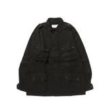 HOUSTON ヒューストン POPLIN | jiggysshopselect | 詳細画像1