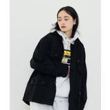 HOUSTON ヒューストン POPLIN | jiggysshopselect | 詳細画像2