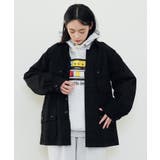 HOUSTON ヒューストン POPLIN | jiggysshopselect | 詳細画像3