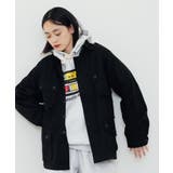 HOUSTON ヒューストン POPLIN | jiggysshopselect | 詳細画像4
