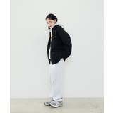 HOUSTON ヒューストン POPLIN | jiggysshopselect | 詳細画像5