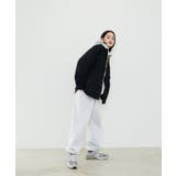 HOUSTON ヒューストン POPLIN | jiggysshopselect | 詳細画像6
