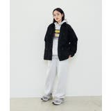HOUSTON ヒューストン POPLIN | jiggysshopselect | 詳細画像7