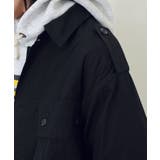 HOUSTON ヒューストン POPLIN | jiggysshopselect | 詳細画像9