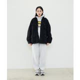 HOUSTON ヒューストン POPLIN | jiggysshopselect | 詳細画像11