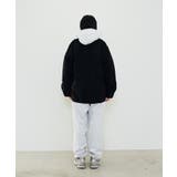 HOUSTON ヒューストン POPLIN | jiggysshopselect | 詳細画像13