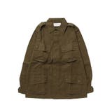 HOUSTON ヒューストン POPLIN | jiggysshopselect | 詳細画像14