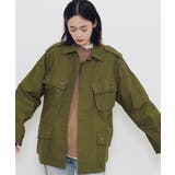 HOUSTON ヒューストン POPLIN | jiggysshopselect | 詳細画像16