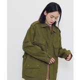 HOUSTON ヒューストン POPLIN | jiggysshopselect | 詳細画像17