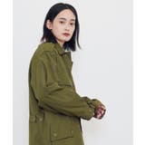 HOUSTON ヒューストン POPLIN | jiggysshopselect | 詳細画像18