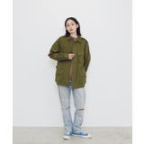 HOUSTON ヒューストン POPLIN | jiggysshopselect | 詳細画像20