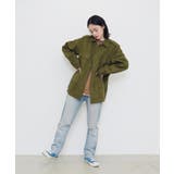 HOUSTON ヒューストン POPLIN | jiggysshopselect | 詳細画像21