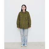 HOUSTON ヒューストン POPLIN | jiggysshopselect | 詳細画像22