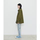 HOUSTON ヒューストン POPLIN | jiggysshopselect | 詳細画像23