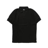 Black | SHAKA WEAR シャカウェア | jiggysshopselect
