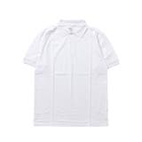 SHAKA WEAR シャカウェア | jiggysshopselect | 詳細画像1