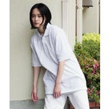 White | SHAKA WEAR シャカウェア | jiggysshopselect