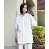 SHAKA WEAR シャカウェア | jiggysshopselect | 詳細画像2