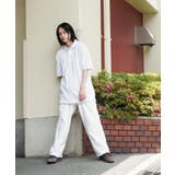 SHAKA WEAR シャカウェア | jiggysshopselect | 詳細画像3