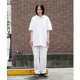 SHAKA WEAR シャカウェア | jiggysshopselect | 詳細画像4