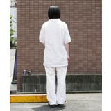 SHAKA WEAR シャカウェア | jiggysshopselect | 詳細画像6