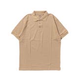 SHAKA WEAR シャカウェア | jiggysshopselect | 詳細画像7