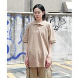 SHAKA WEAR シャカウェア | jiggysshopselect | 詳細画像8