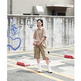 SHAKA WEAR シャカウェア | jiggysshopselect | 詳細画像9
