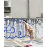 SHAKA WEAR シャカウェア | jiggysshopselect | 詳細画像10