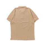 SHAKA WEAR シャカウェア | jiggysshopselect | 詳細画像11