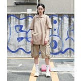 SHAKA WEAR シャカウェア | jiggysshopselect | 詳細画像12