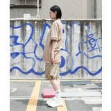 SHAKA WEAR シャカウェア | jiggysshopselect | 詳細画像13
