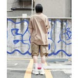 SHAKA WEAR シャカウェア | jiggysshopselect | 詳細画像14