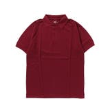 Burgundy | SHAKA WEAR シャカウェア | jiggysshopselect