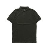 Hunter Green | SHAKA WEAR シャカウェア | jiggysshopselect