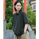 SHAKA WEAR シャカウェア | jiggysshopselect | 詳細画像15