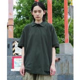 SHAKA WEAR シャカウェア | jiggysshopselect | 詳細画像16