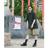 SHAKA WEAR シャカウェア | jiggysshopselect | 詳細画像17