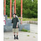 SHAKA WEAR シャカウェア | jiggysshopselect | 詳細画像18