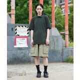 SHAKA WEAR シャカウェア | jiggysshopselect | 詳細画像19