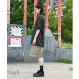 SHAKA WEAR シャカウェア | jiggysshopselect | 詳細画像20