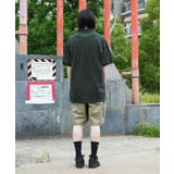 SHAKA WEAR シャカウェア | jiggysshopselect | 詳細画像21