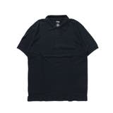 SHAKA WEAR シャカウェア | jiggysshopselect | 詳細画像22