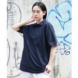 Navy | SHAKA WEAR シャカウェア | jiggysshopselect